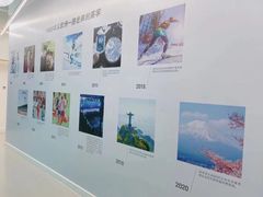 -英孚教育青少儿(长安中心)
