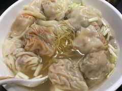 -一记面馆(易发店)