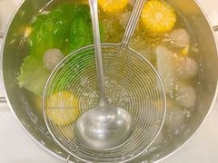 -陈记顺和潮汕牛肉火锅(番禺迎宾大道店)