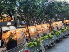 -X88商场(铜仁路店)