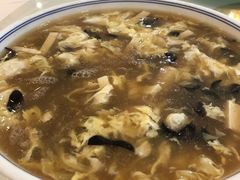 -隆昌大酒店