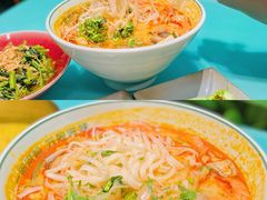 -金茂览秀城