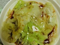 -阿政粤小馆(中央大街店)
