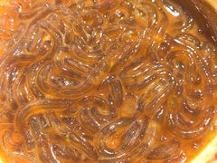 -印象老灶台三下锅·湘西本土原味菜(黄龙洞店)