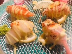-二丁目食堂(铁西万象汇店)