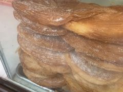 -鼎丰真(重庆路店)