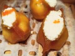 -蔡澜点心·粤菜(西单大悦城店)