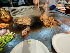 -贵友大厦(通州店)