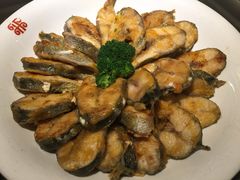 -福州大饭店-自助餐