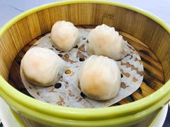 -维多利亚大酒店·雅园中餐厅