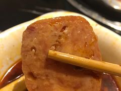 -三只耳火锅(宽窄巷子店)