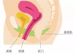-邢台妇产医院