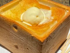 -绿茶餐厅(coco park 店)