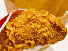 -义乌之心城市生活广场(新马路店)