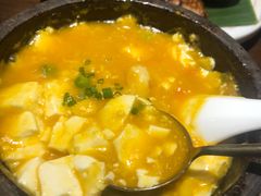 -星叶·东南亚料理(宁波万象汇店)