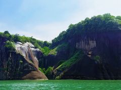 -飞天山旅游区