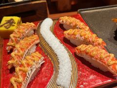 -摩打食堂(江南西店)