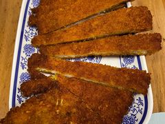 -腔调面(斜土路店)