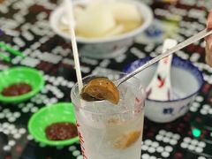 -七爷清汤腩·港式茶餐厅(世博店)