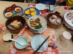 -点都德(北京路贰店)