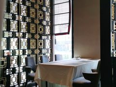 -太原富力万达文华酒店·美食汇西餐厅