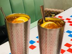 -敏华冰厅(天河城店)