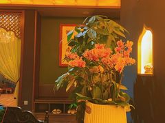 -泰王玺·正宗泰式按摩SPA(九霄店)