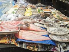 -船家渔(徐州北路店)