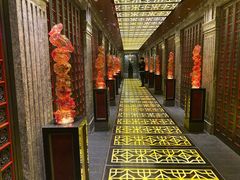 -北京四季酒店·采逸轩
