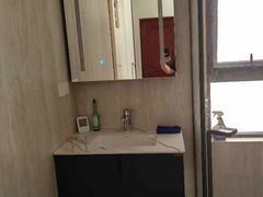 -尚海整装(奉贤店)