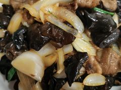 -泉州丰泽新华都百货(丰泽广场店)