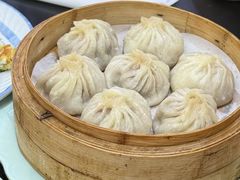 -诺敏塔拉奶茶-布里亚特包子-手把肉(锦都会店)