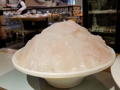 -雾都渣渣火锅(南城智汇城店)