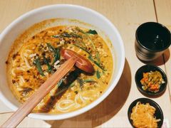 -云味馆·云南菜·云南米线(同泰时代广场店)