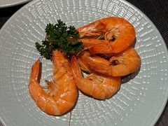 -郑州美盛喜来登大酒店