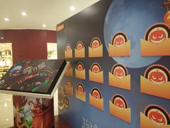 -弘阳·未来世界(弘阳广场店)