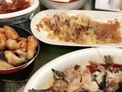-大鸭梨(天通西苑店)