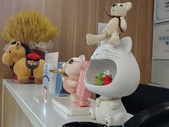 -北京华德眼科医院