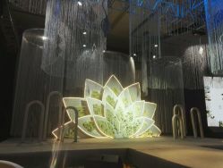 点击看大图 -禧趣婚礼