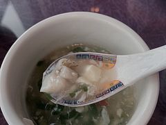 -宁波状元楼酒店(和义路店)