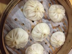 -小六汤包(万和城店)