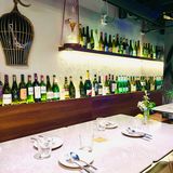 北京探店｜太阳宫排名第一的BRUNCH&BISTRO小酒馆
