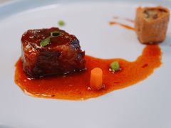 -鱼桥巷·美学川菜