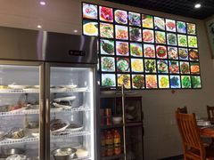 -全乐鱼馆·淳牌有机鱼直营店