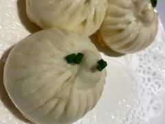-洋洋中餐馆·SINCE 1997(信投店)