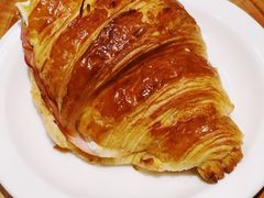 -Luneurs(幸福里店)