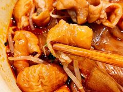-脑馋粉儿(三里屯店)