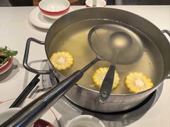 -陈记顺和潮汕牛肉火锅(番禺迎宾大道店)