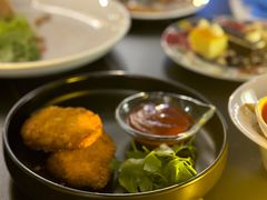-瑞吉酒店·瑞吉酒吧