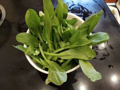 -吉友粥底火锅(方斜路店)